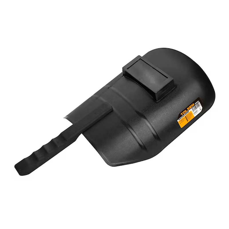 /storage/photos/34/45085 tolsen.png